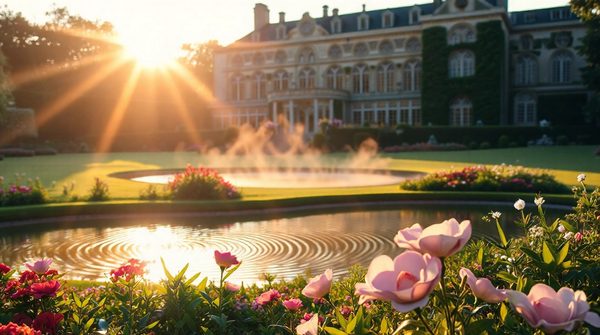 10 idées d'animations pour dynamiser vos événements festifs