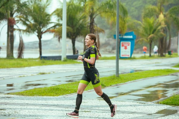 Les 10 plus grands stades de Ligue 1