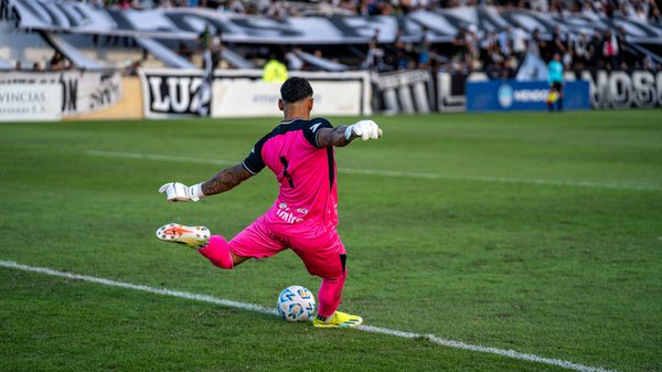 L'histoire des terrains de basketball