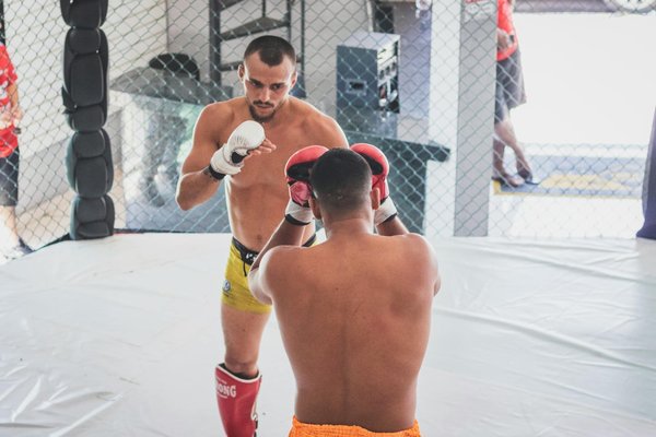 Etablir un plan nutritionnel pour une musculation efficace