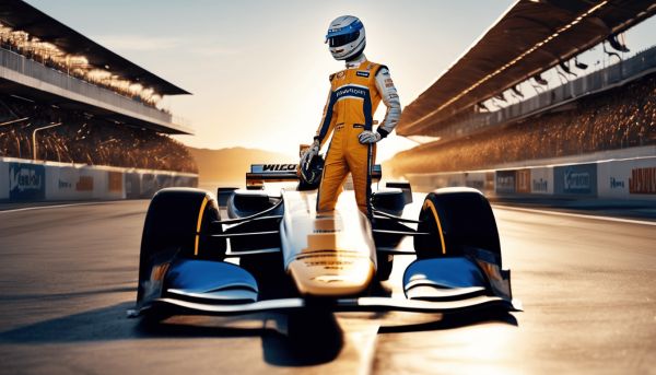 Comment augmenter le lien avec Hulkenberg dans Metaphor