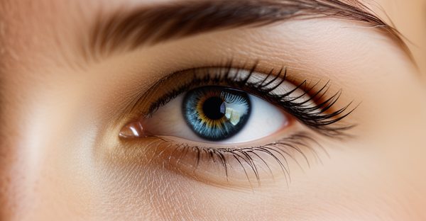 Des activités de loisirs qui égayeront vos événements !