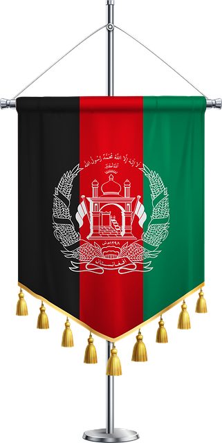 Fanion personnalisé : création simple, livraison rapide et sans minimum