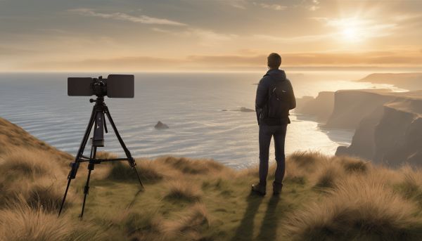 Optimiser le tirage horizontal prise large pour votre dos