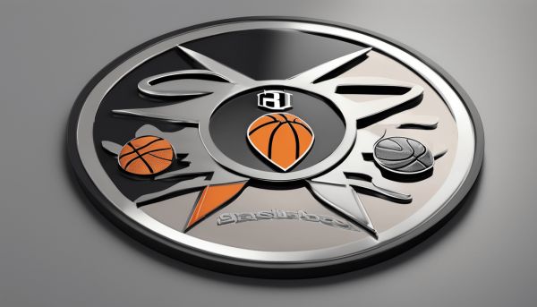 Quel logo des Spurs symbolise mieux l’équipe de San Antonio ?