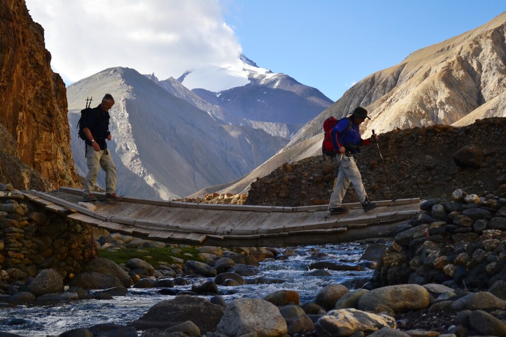 trek-inde-ladakh