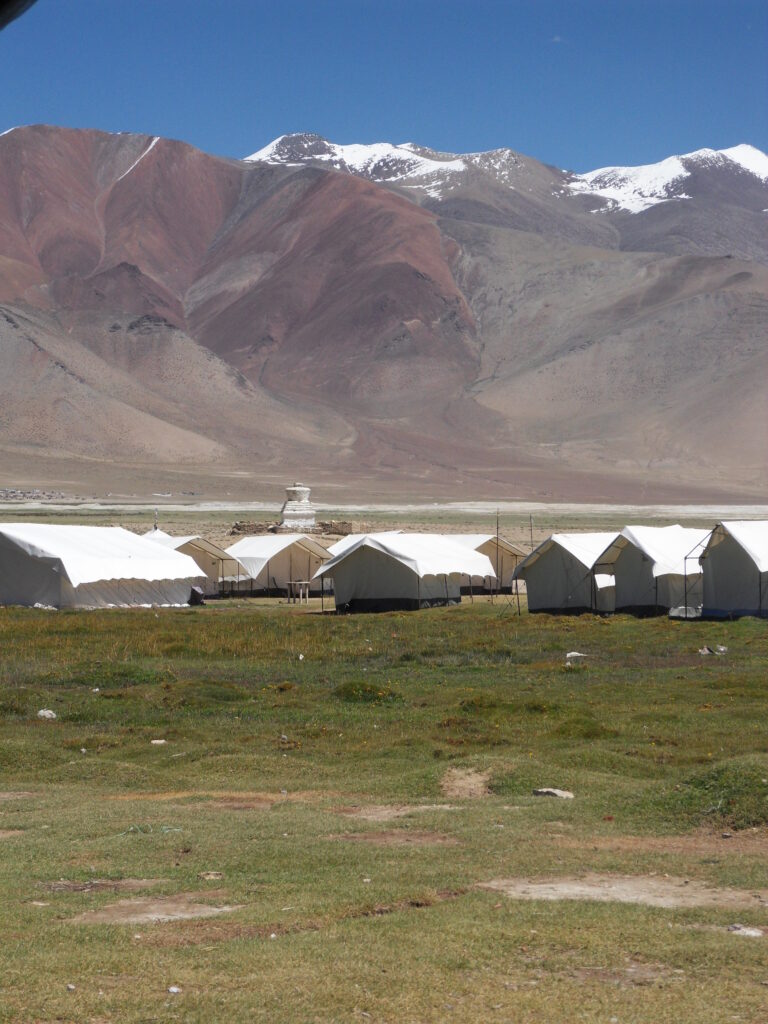 ladakh-trek-agencedevoyage