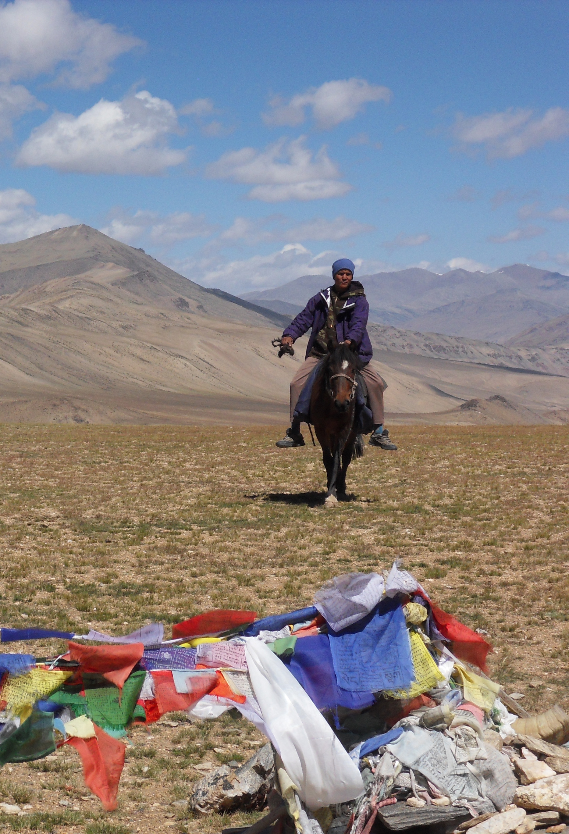 zanskar-ladakh-trek